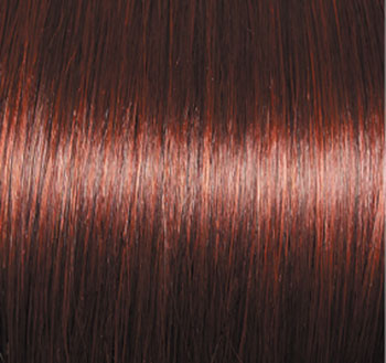 Gabor True Demure wig
