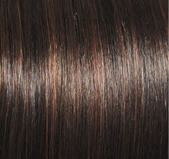 Gabor True Demure wig