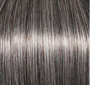 Gabor True Demure wig
