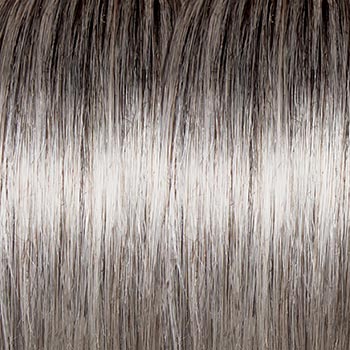 Gabor True Demure wig
