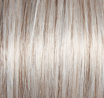 Gabor True Demure wig
