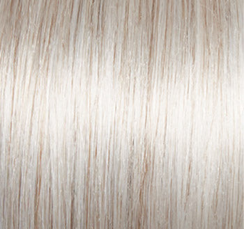 Gabor True Demure wig