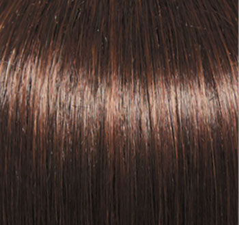 Gabor True Demure wig