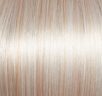 Gabor True Demure wig