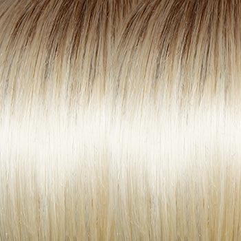 Gabor True Demure wig