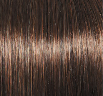 Gabor True Demure wig