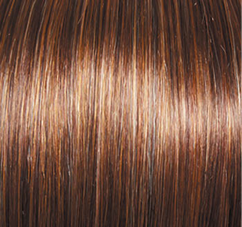 Gabor True Demure wig