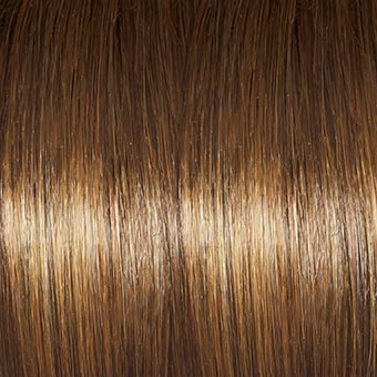 Gabor True Demure wig
