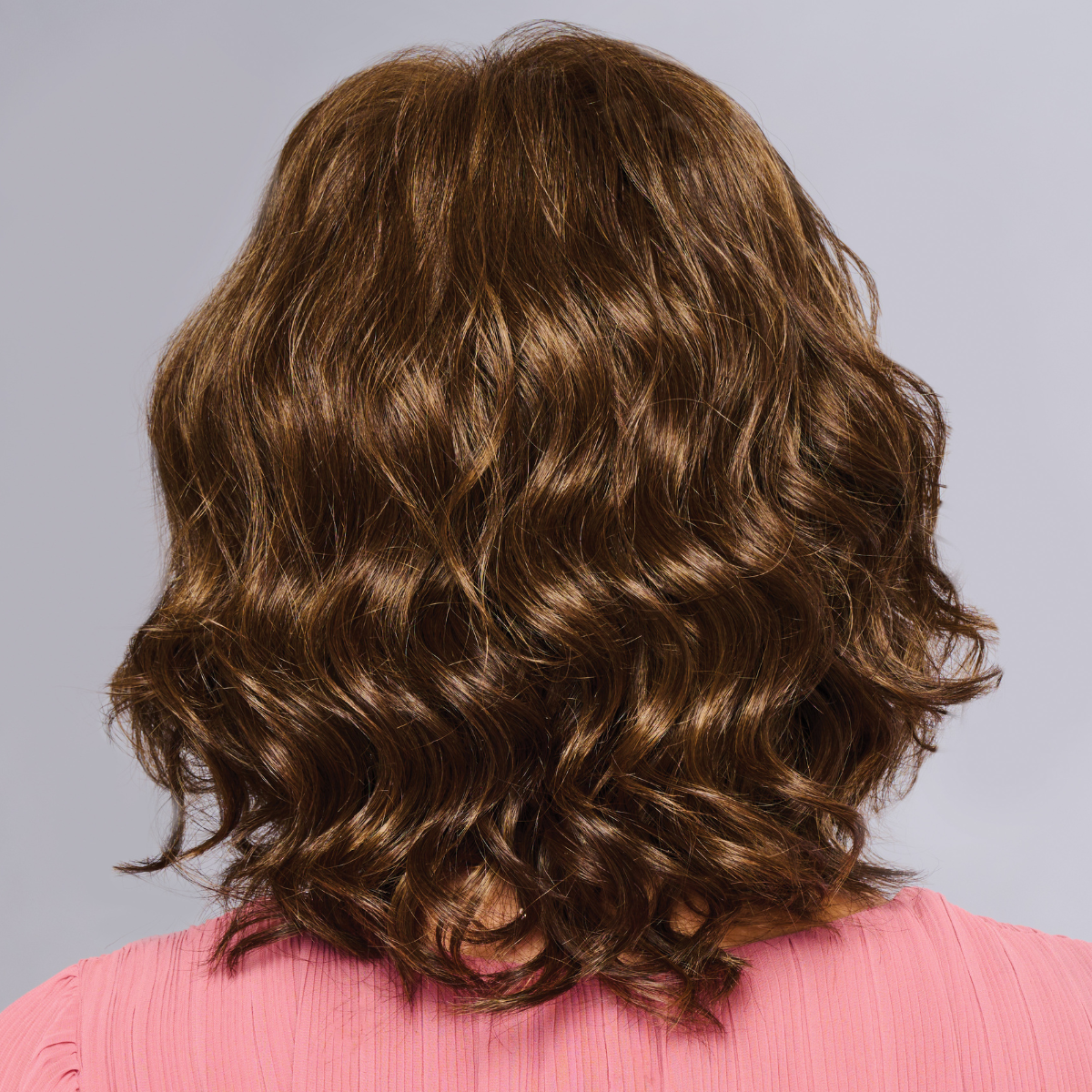Gabor Fancy Chic wig