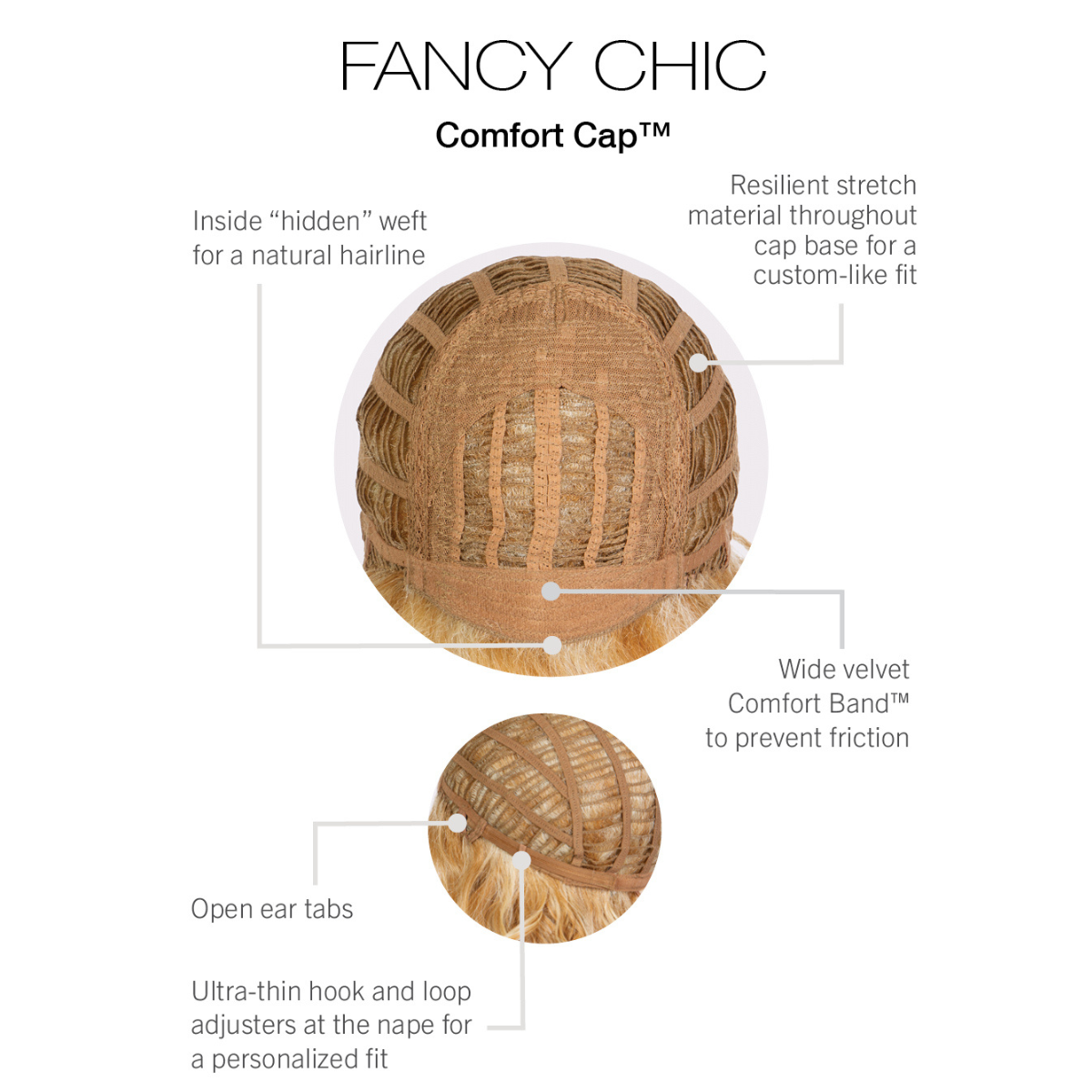 Fancy Chic image 4