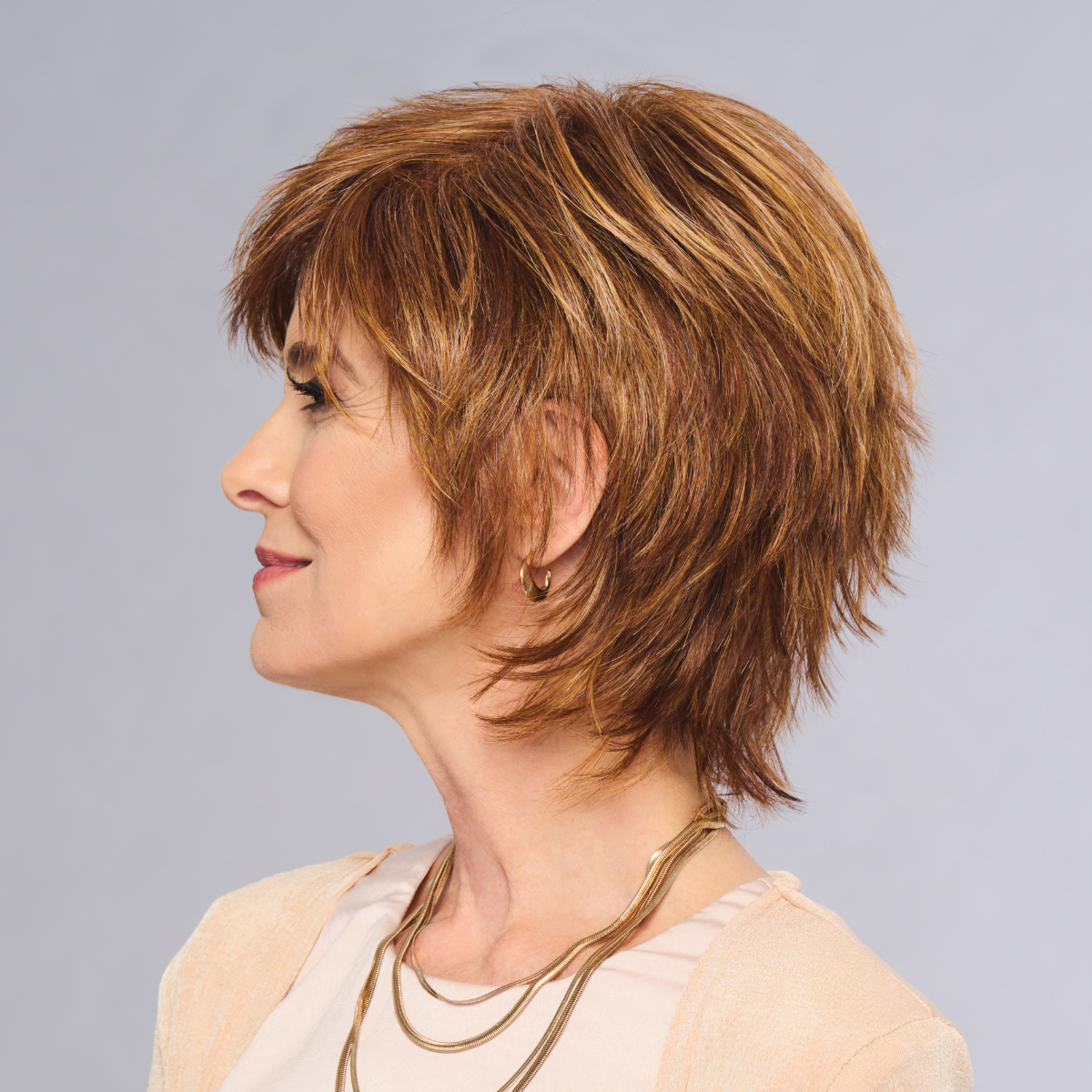 Gabor Sweet Delight wig