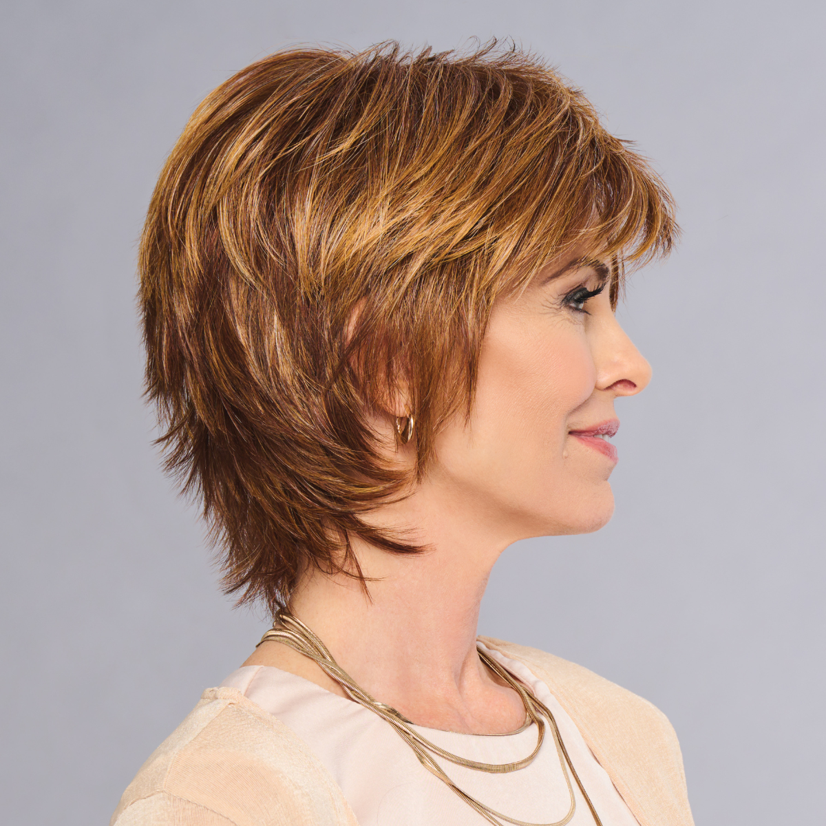 Gabor Sweet Delight wig