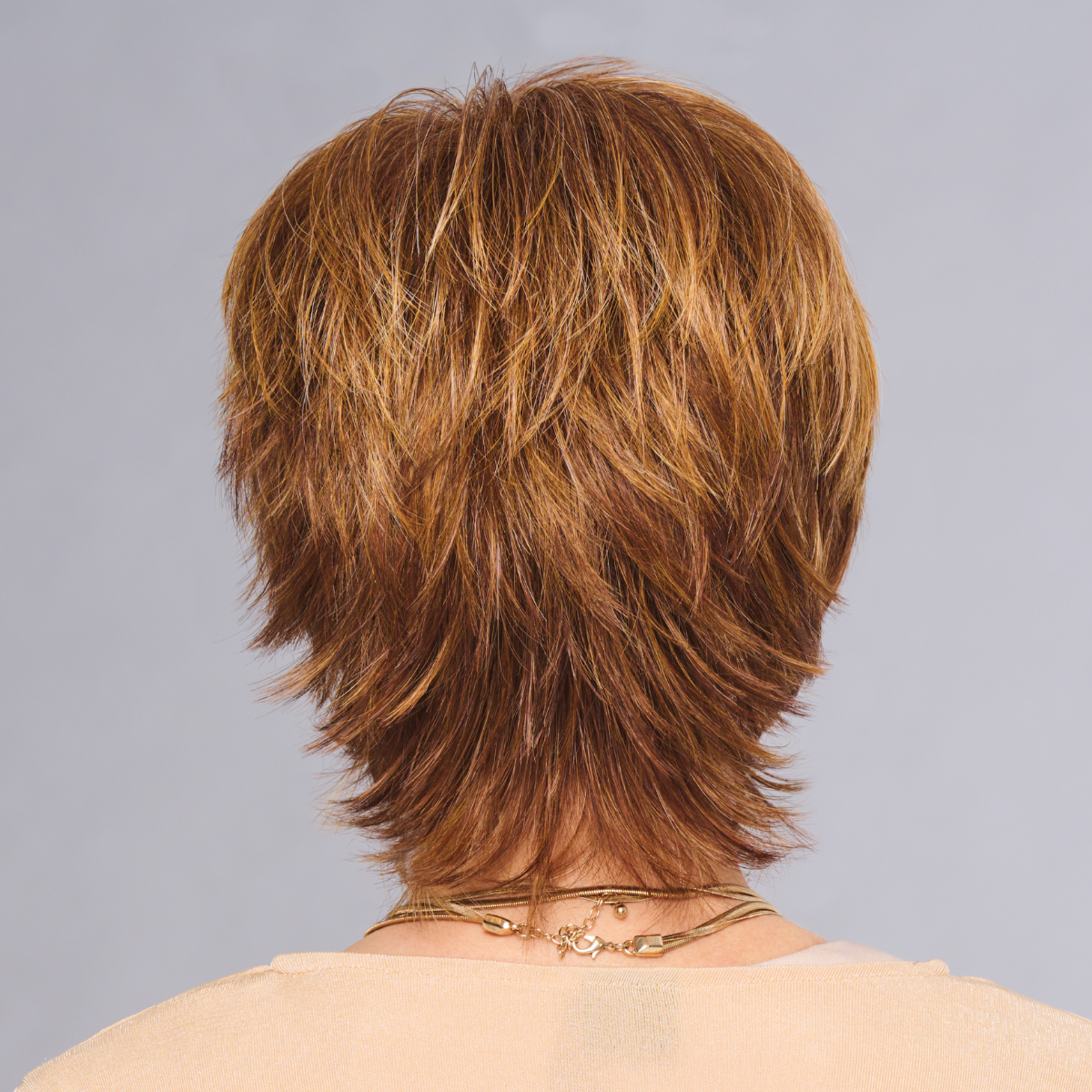 Gabor Sweet Delight wig