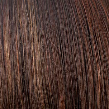 Noriko May wig