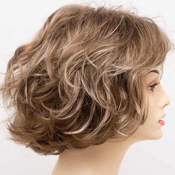 Envy Gia wig