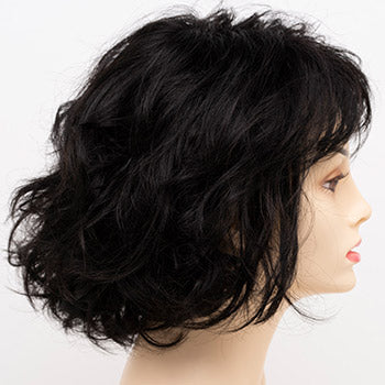 Envy Gia wig