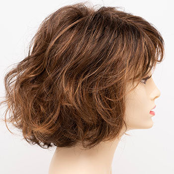 Envy Gia wig