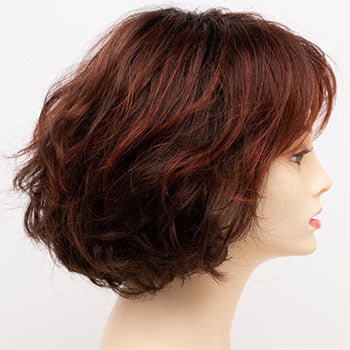 Envy Gia wig