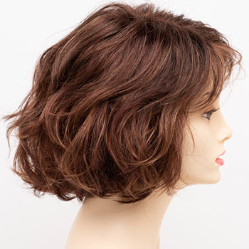 Envy Gia wig