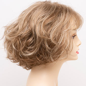 Envy Gia wig