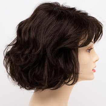 Envy Gia wig
