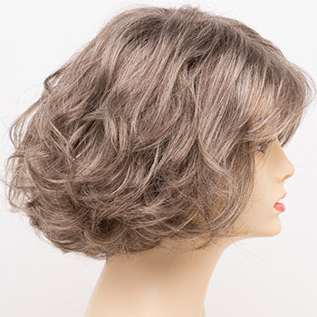 Envy Gia wig