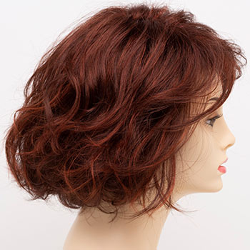 Envy Gia wig