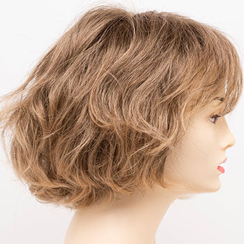 Envy Gia wig