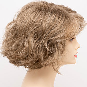 Envy Gia wig