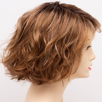Envy Gia wig