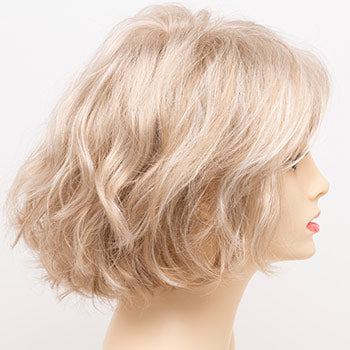 Envy Gia wig