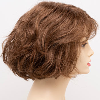 Envy Gia wig