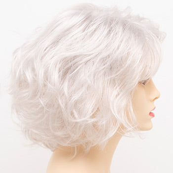 Envy Gia wig