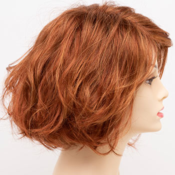 Envy Gia wig
