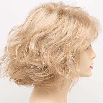 Envy Gia wig