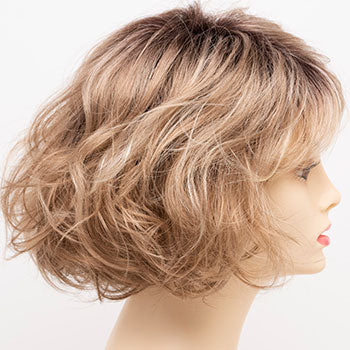Envy Gia wig