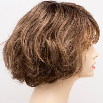 Envy Gia wig