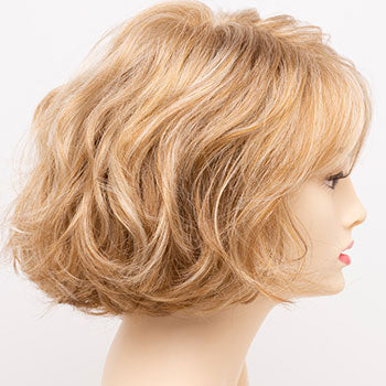 Envy Gia wig