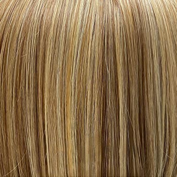 Belle Tress Isabel wig