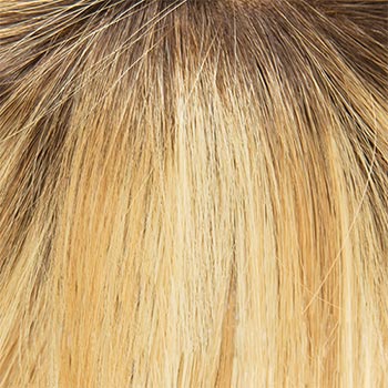 Louis Ferre TP4003 wig