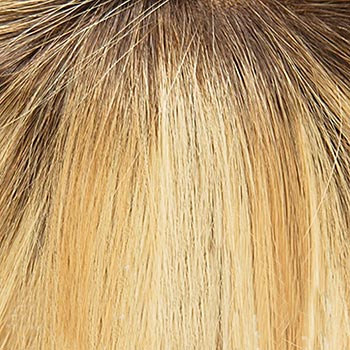 Louis Ferre PC 106 wig
