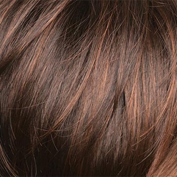 Rene of Paris Aubrey wig