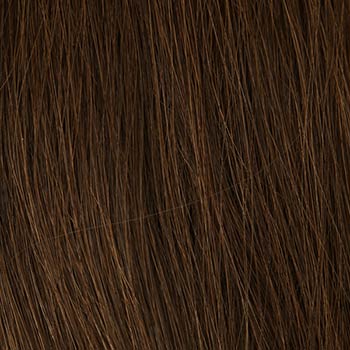 Tony of Beverly Kenzie wig