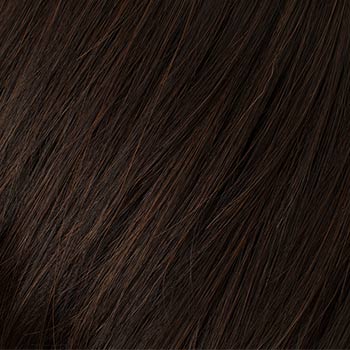 Tony of Beverly Andie wig
