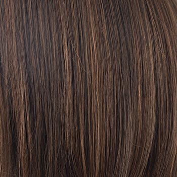 Rene of Paris Gia wig