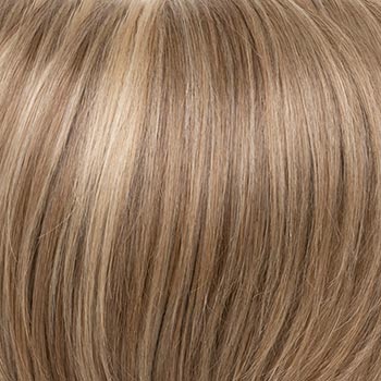 Envy Francesca wig