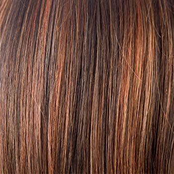 Rene of Paris Zoe wig