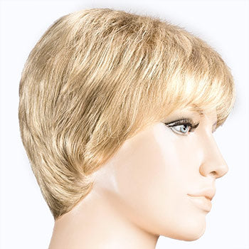 Ellen Wille Ginger Mono Large wig