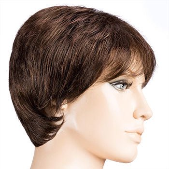 Ellen Wille Ginger Mono Large wig