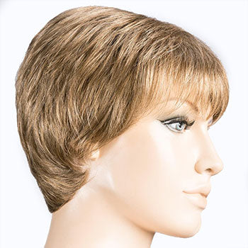 Ellen Wille Ginger Mono Large wig